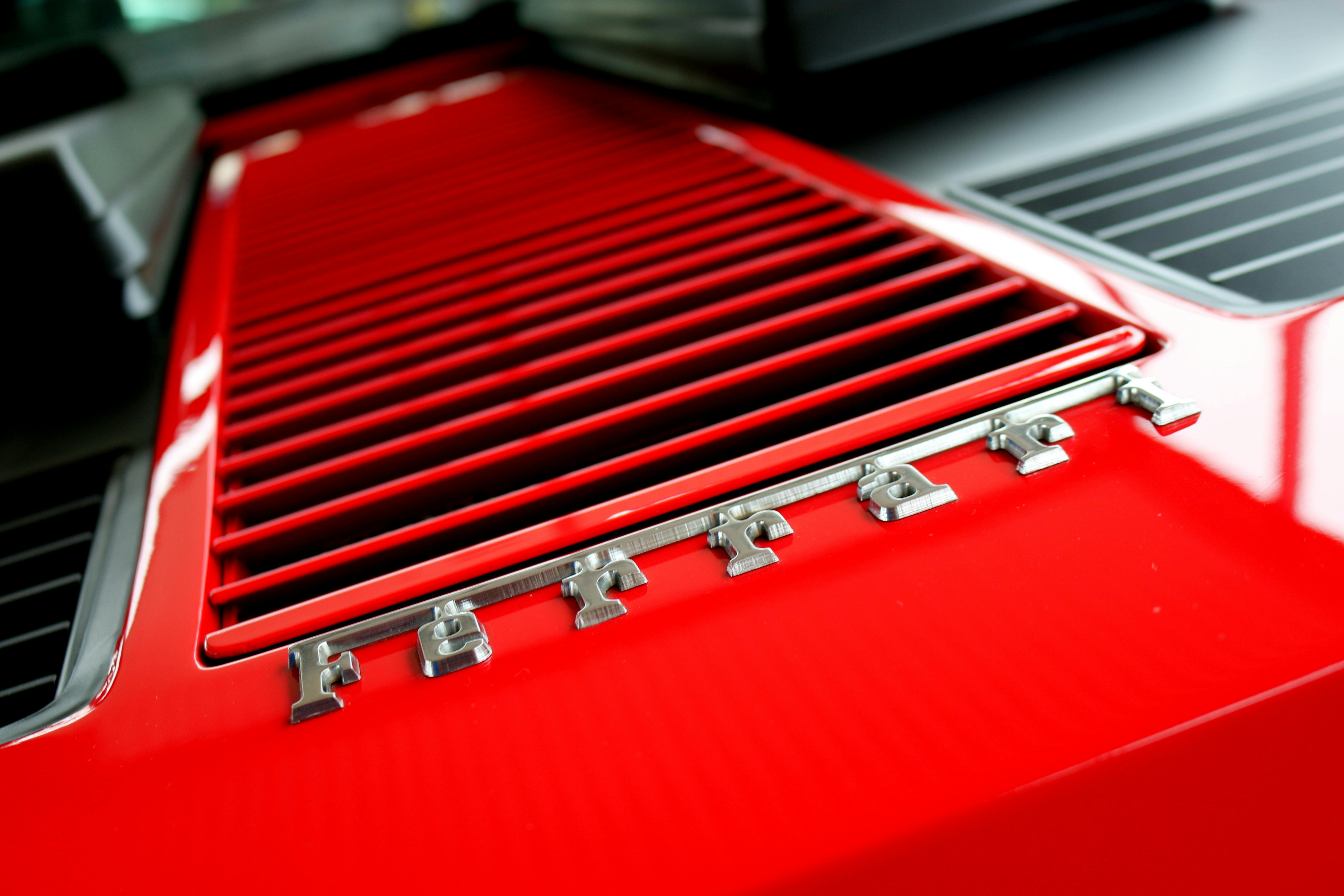 Detailing Image