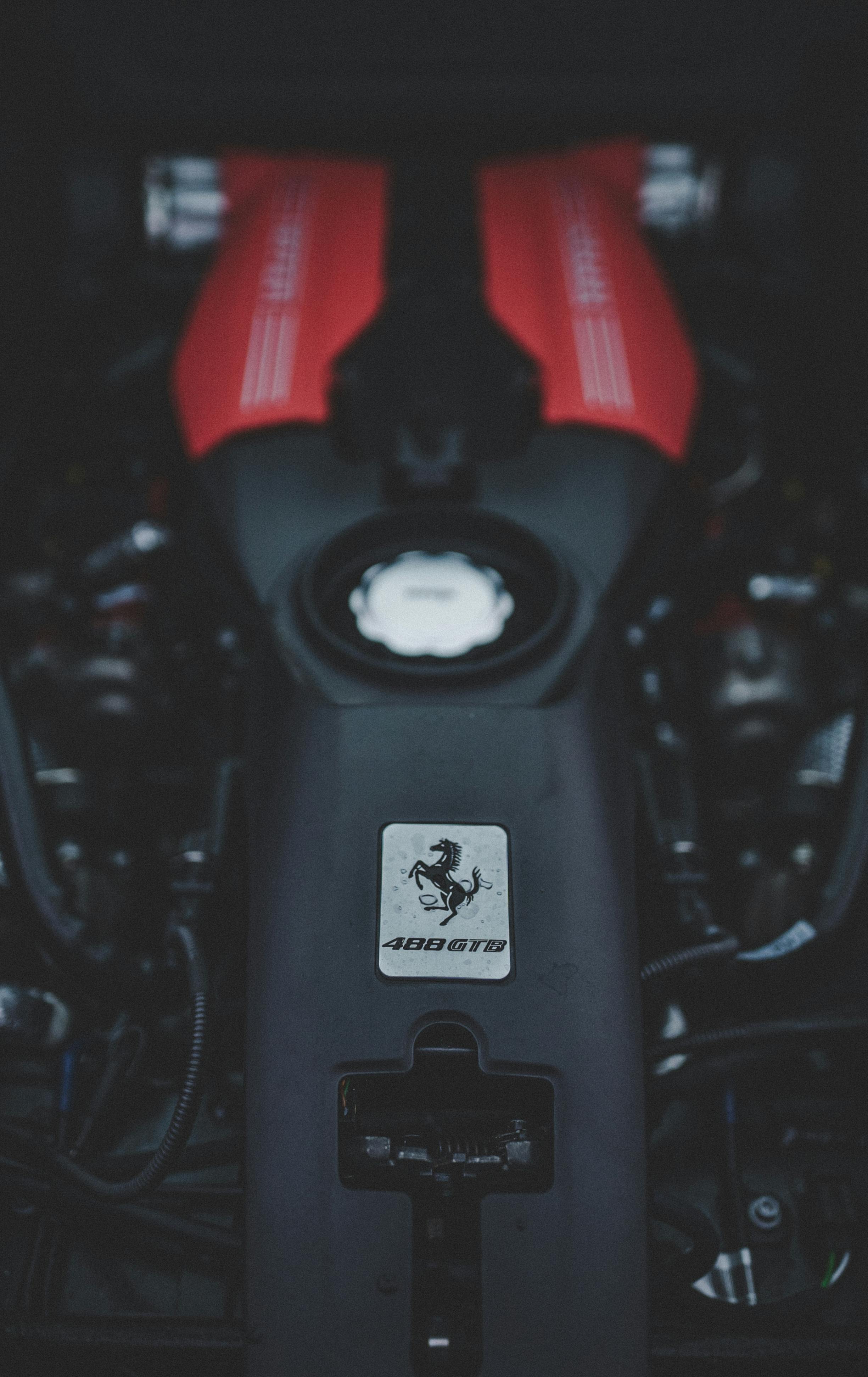 Detailing Image
